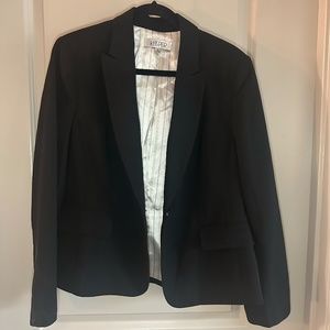 Kasper Brand Business Suit Jacket from Macy's